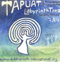 tapuat_huelle_k.jpg