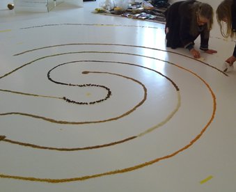 Saatgutlaby2012.jpg Saatgutlaby2012.jpg