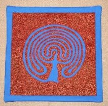 labyrinthkissen_flemming.jpg labyrinthkissen_flemming.jpg