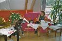 Arbeiten im Hintergrund 7