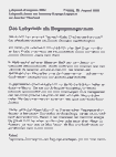 Informationen zur Reise 5