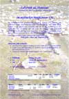 Informationen zur Reise 6
